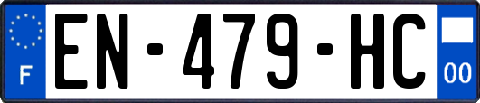 EN-479-HC