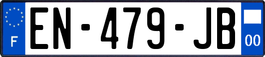 EN-479-JB