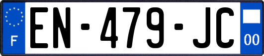 EN-479-JC