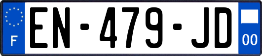 EN-479-JD