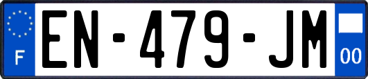EN-479-JM