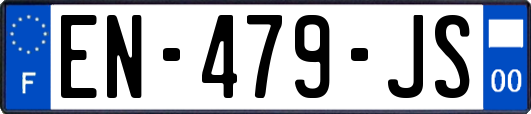 EN-479-JS