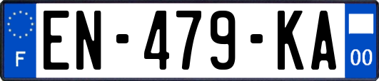 EN-479-KA