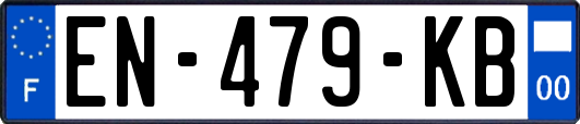 EN-479-KB