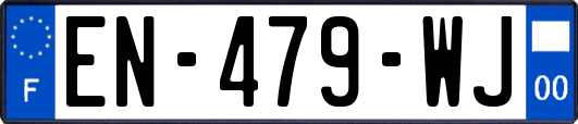 EN-479-WJ