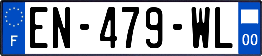 EN-479-WL