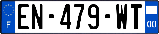 EN-479-WT