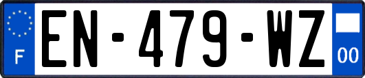 EN-479-WZ