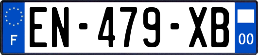 EN-479-XB