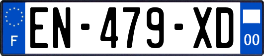 EN-479-XD