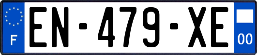 EN-479-XE