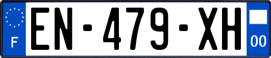 EN-479-XH