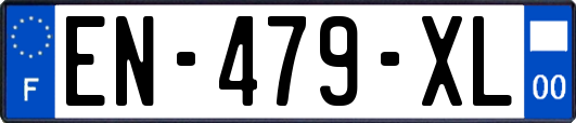 EN-479-XL