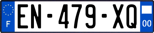 EN-479-XQ