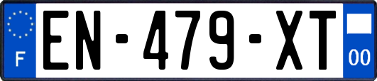 EN-479-XT