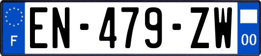 EN-479-ZW