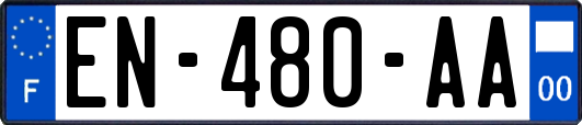 EN-480-AA