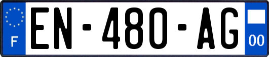 EN-480-AG