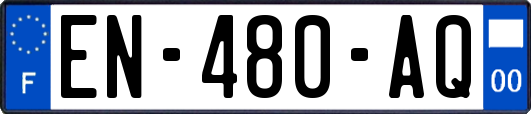 EN-480-AQ