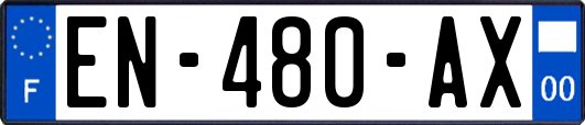 EN-480-AX