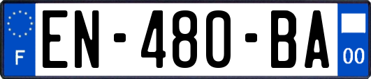 EN-480-BA