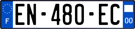 EN-480-EC