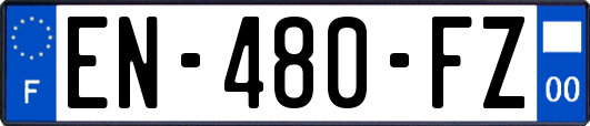 EN-480-FZ