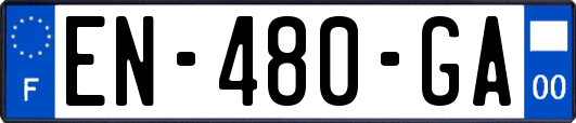 EN-480-GA