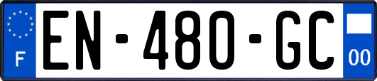 EN-480-GC