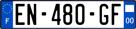 EN-480-GF