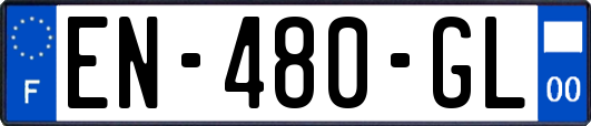 EN-480-GL