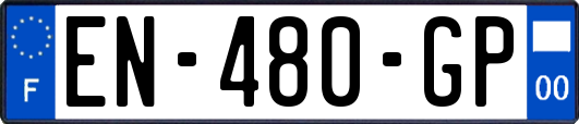 EN-480-GP
