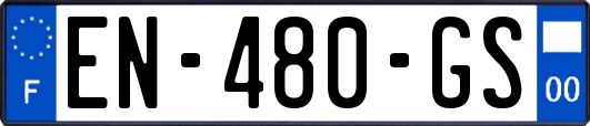 EN-480-GS