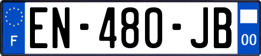 EN-480-JB