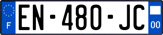 EN-480-JC