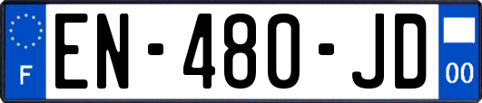 EN-480-JD