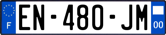 EN-480-JM