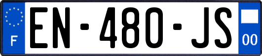 EN-480-JS
