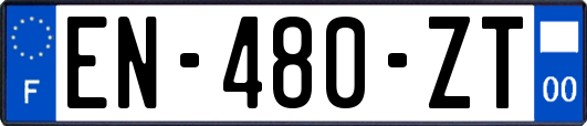 EN-480-ZT