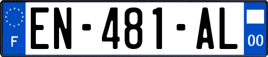 EN-481-AL