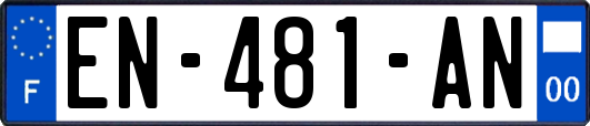 EN-481-AN