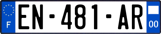 EN-481-AR