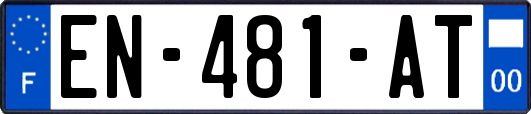 EN-481-AT