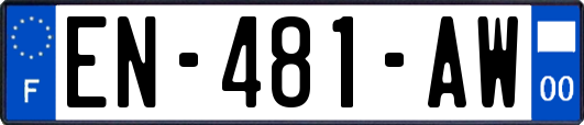 EN-481-AW