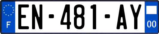 EN-481-AY