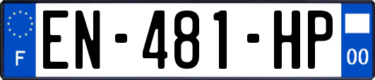 EN-481-HP