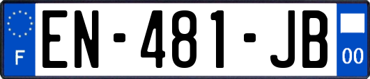 EN-481-JB