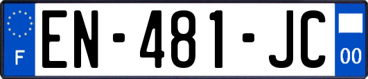EN-481-JC