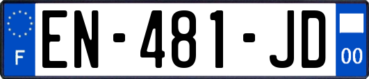 EN-481-JD