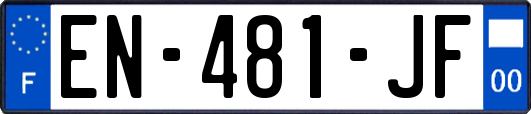 EN-481-JF